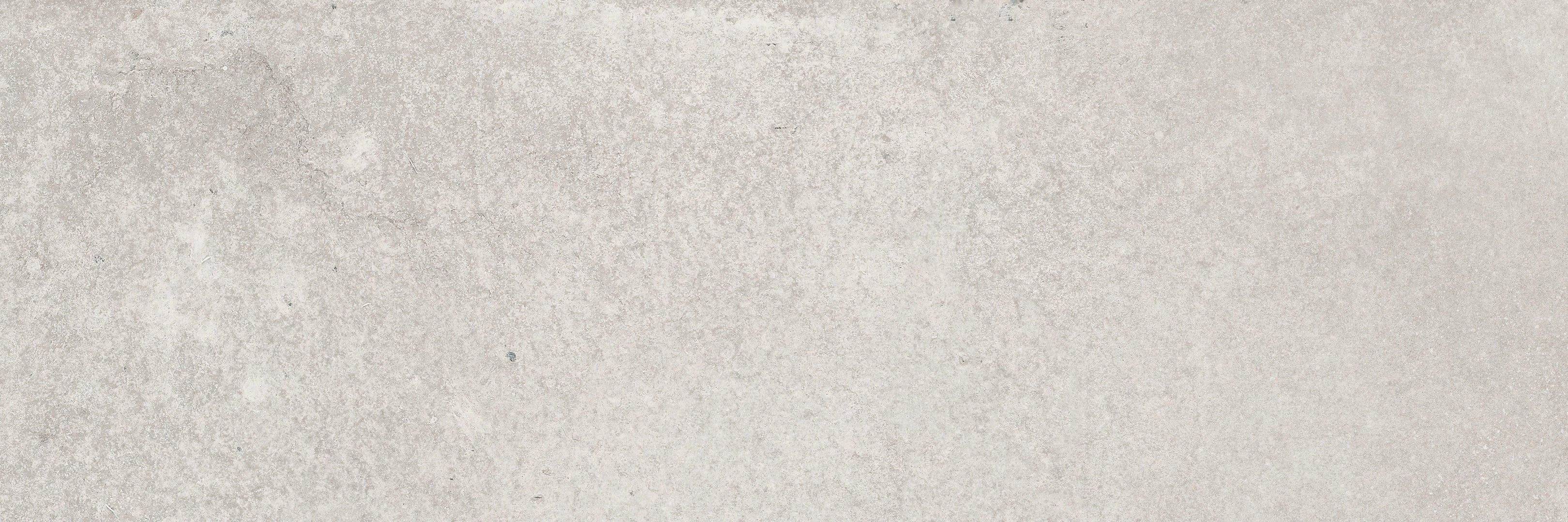 Baldocer, Unik - WB3090L - Ash , naturale, 30x90cm, 10.00mm, Rett.