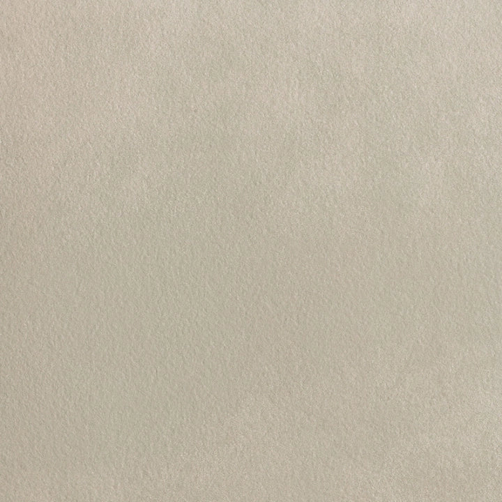 Fap Ceramiche, Summer - fPKP - Vento, Matt, 80x80cm, 9.00mm, Rett.