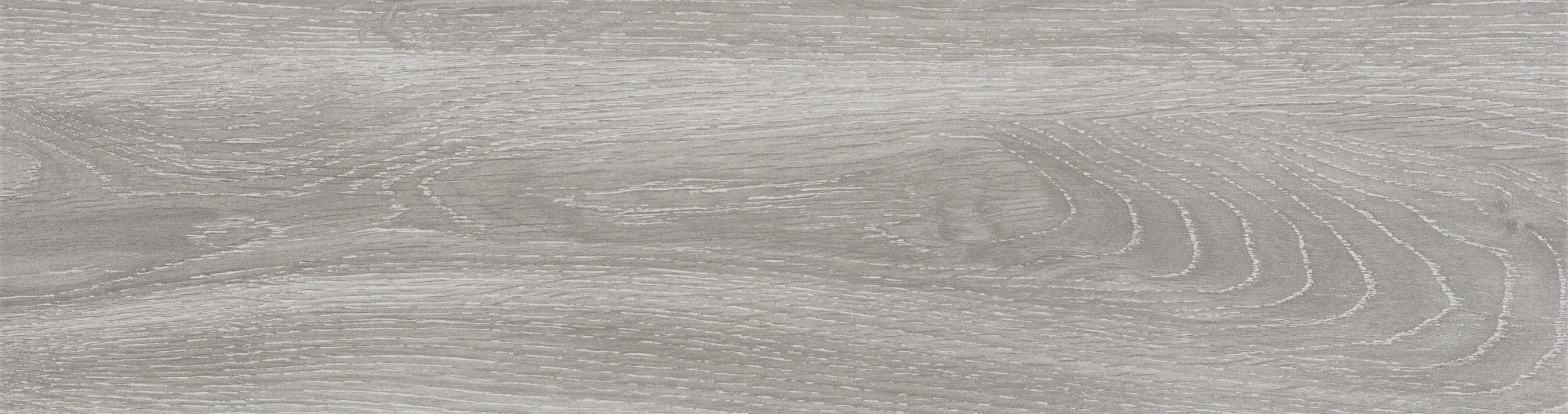 Ecoceramic, Scandinavian - WM0536---Pearl,-Matt,-20x75cm,-10.00mm