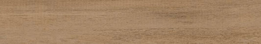 Vives Ceramica, Belice - Natural, Mate, 10x59.3cm, 8.80mm, Rett.