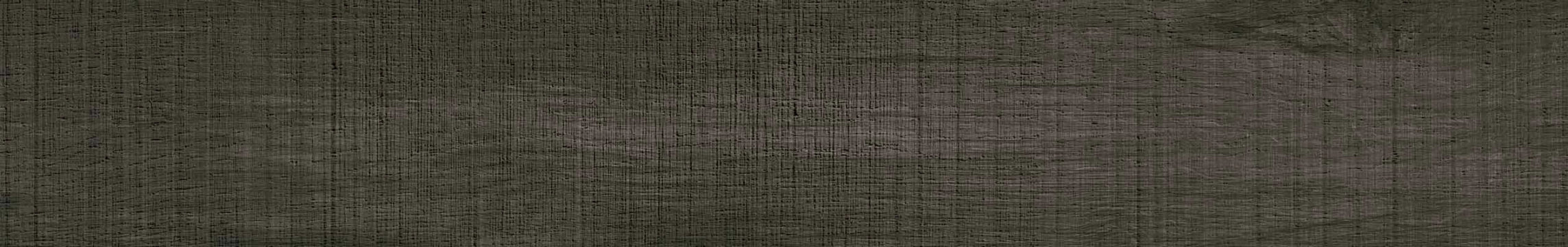 Vives Ceramica, Nora - Antracita, Mate, 14.4x89.3cm, 10.00mm, Rett.