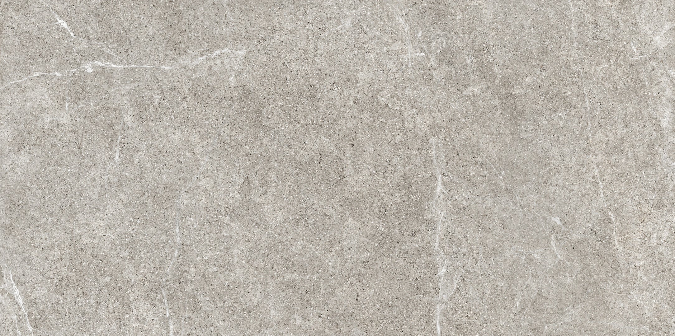 Tuscania Ceramiche, Holystone - Grey, Naturale, 30.4x61cm, 9.00mm, Rett.