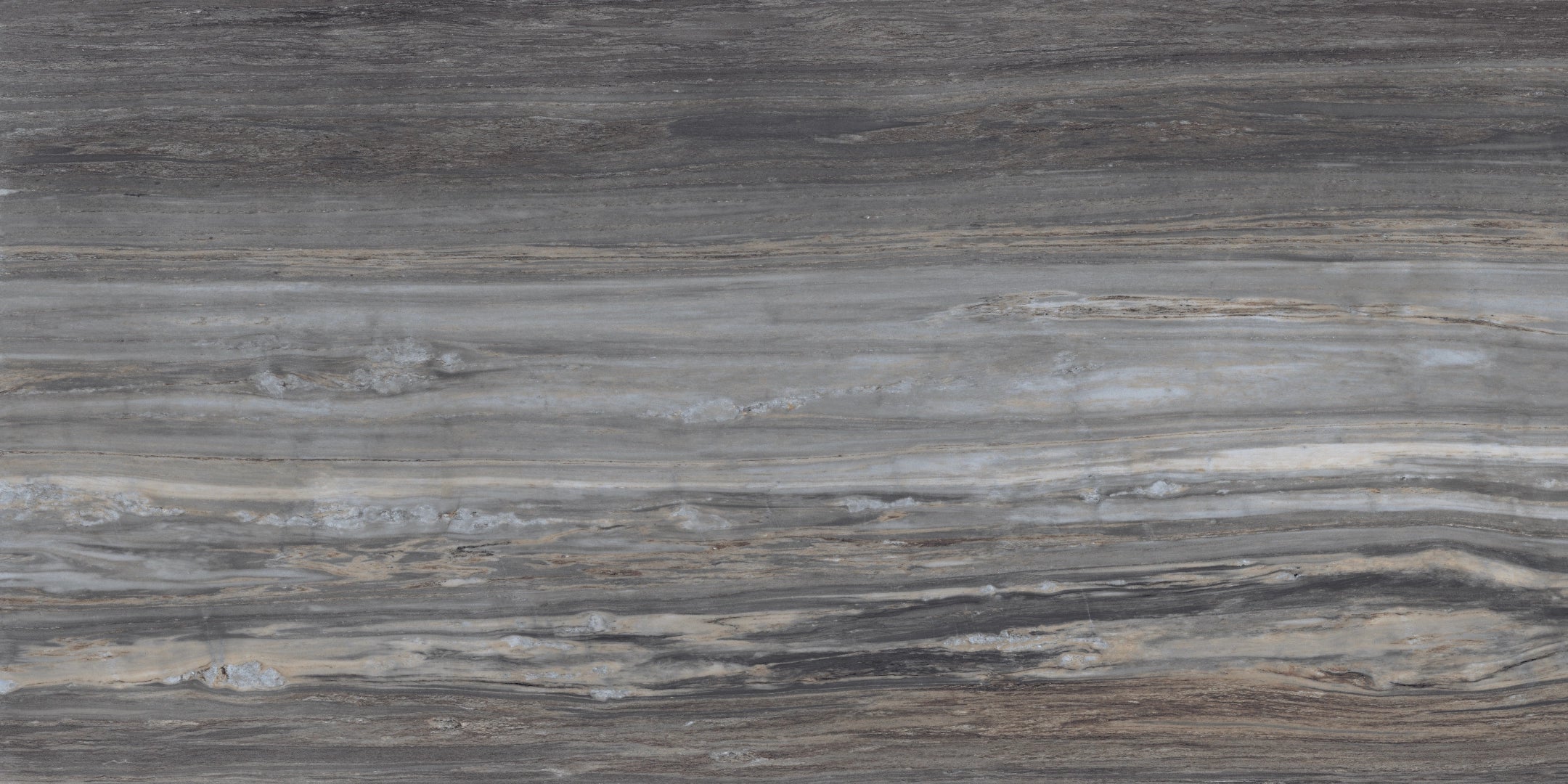 Ceramica Opera, Palissandro - D061274R - Nero, Matt, 60x120cm, 9.50mm, Rett.