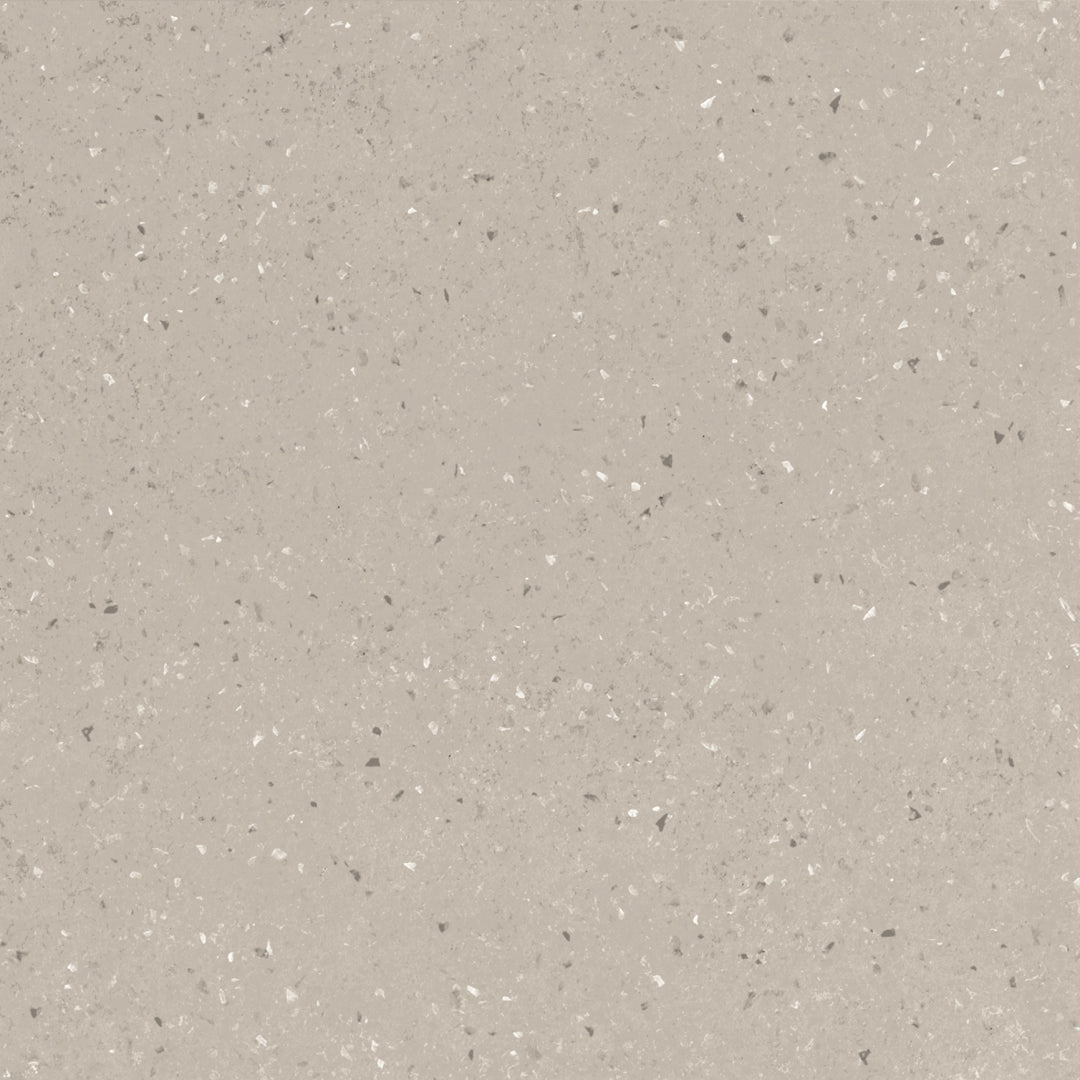 Ceramica Fioranese, Cementine Cocci - CMC20T3 - Grigio, Naturale, 20x20cm, 10.00mm, Rett.