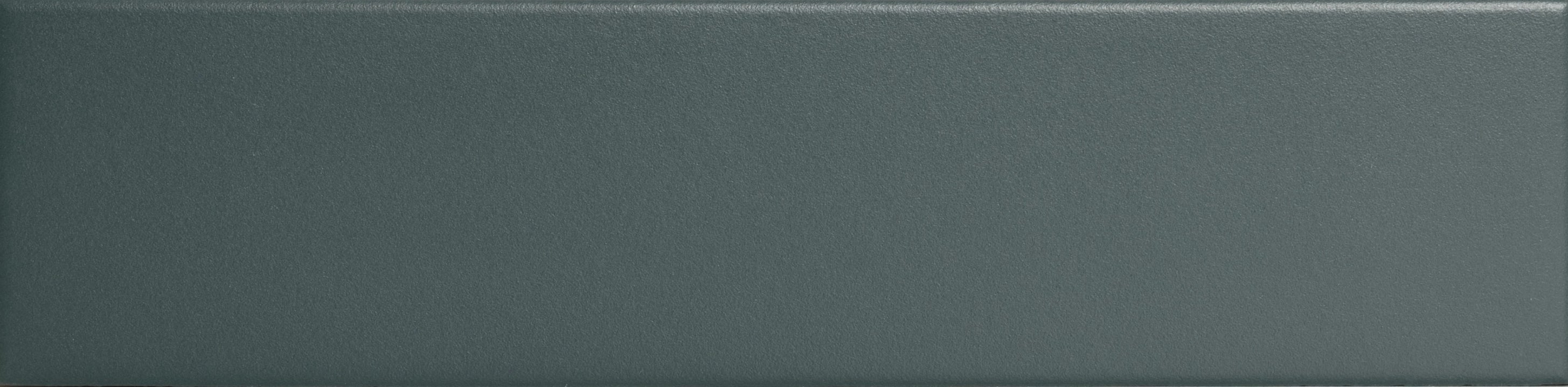 Quintessenza Ceramiche, Modulo - MDL110M - Base Muschio, Matt, 5.6x23.2cm, 8.00mm