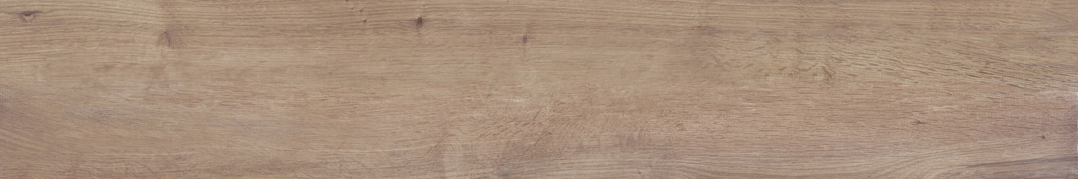 Dado Ceramica, Essenze - 303811 - Cannella, Naturale, 20x122cm, 9.50mm, Rett.