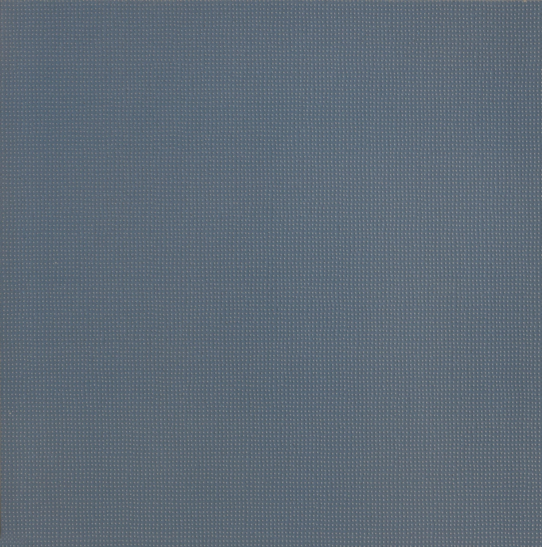 Mutina, Pico - BOPU22 - Up Blue, Natural, 60x60cm, 10.00mm, Rett.