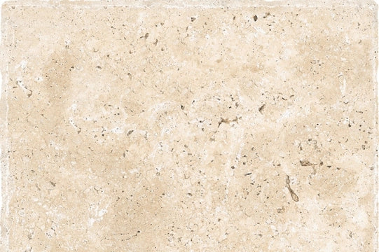 Cerdisa, Timestone - 0099108 - Beige, Naturale, 33.3x50cm, 9.00mm