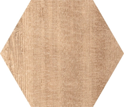 Cerdomus, Opera - 87305 - Clay, Matt, 19.8x22.8cm, 9.50mm, Rett.