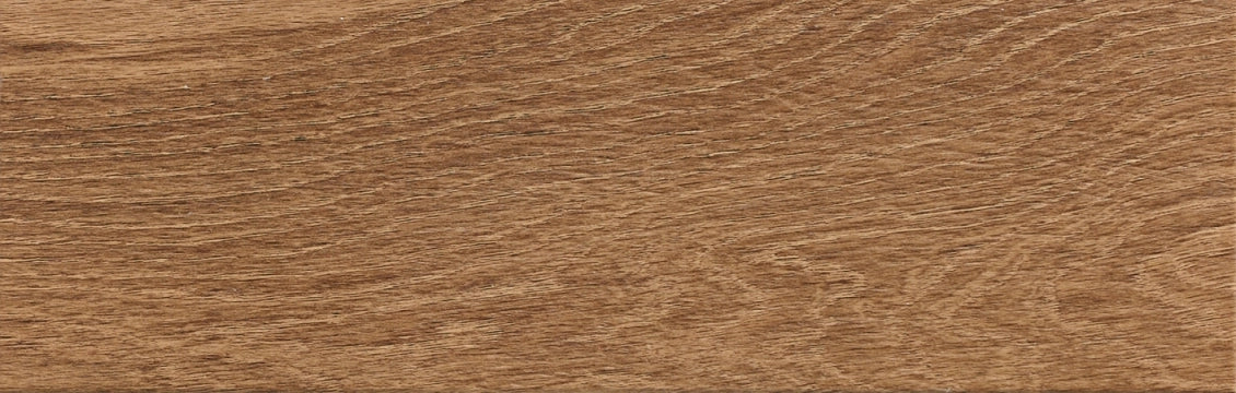 Stn Ceramica, Acacia - BA6MAS - Miel, Matt, 20.5x61.5cm, 10.00mm