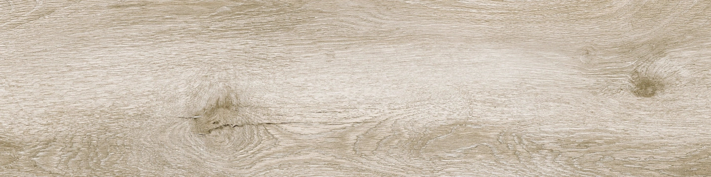 Tau Ceramica, Forever - Haya, Adz, 25x100cm, 8.60mm