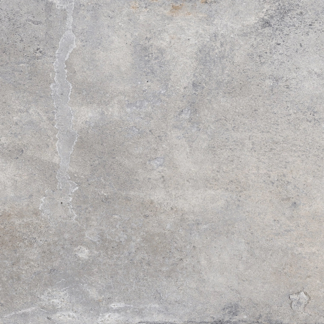 Colorker, Universe - 220196 - Grey, Matt, 59.5x59.5cm, 8.80mm, Rett.