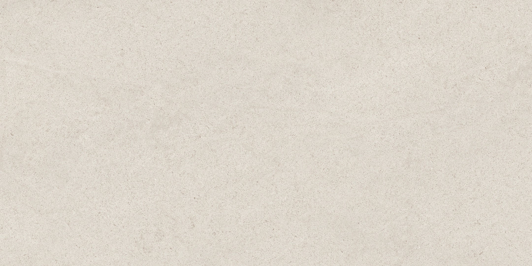 Florim, Sensi - Dust-White,-Matte,-60x120cm,-6.00mm,-Rett.