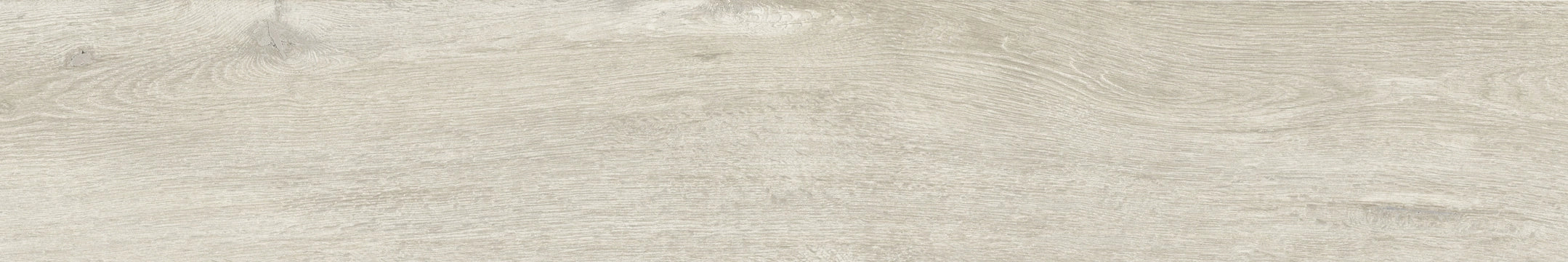 Del Conca, Nabi - 21NB05R - Neutral, Nat, 20x120cm, 8.50mm, Rett.