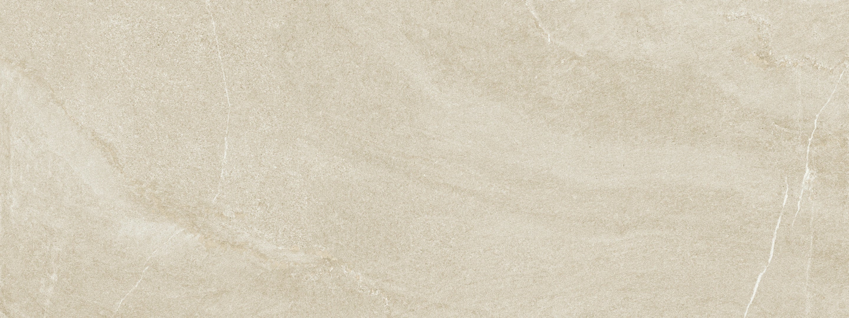 Geotiles, Clark - Arena, Natural, 45x90cm, 10.00mm, Rett.