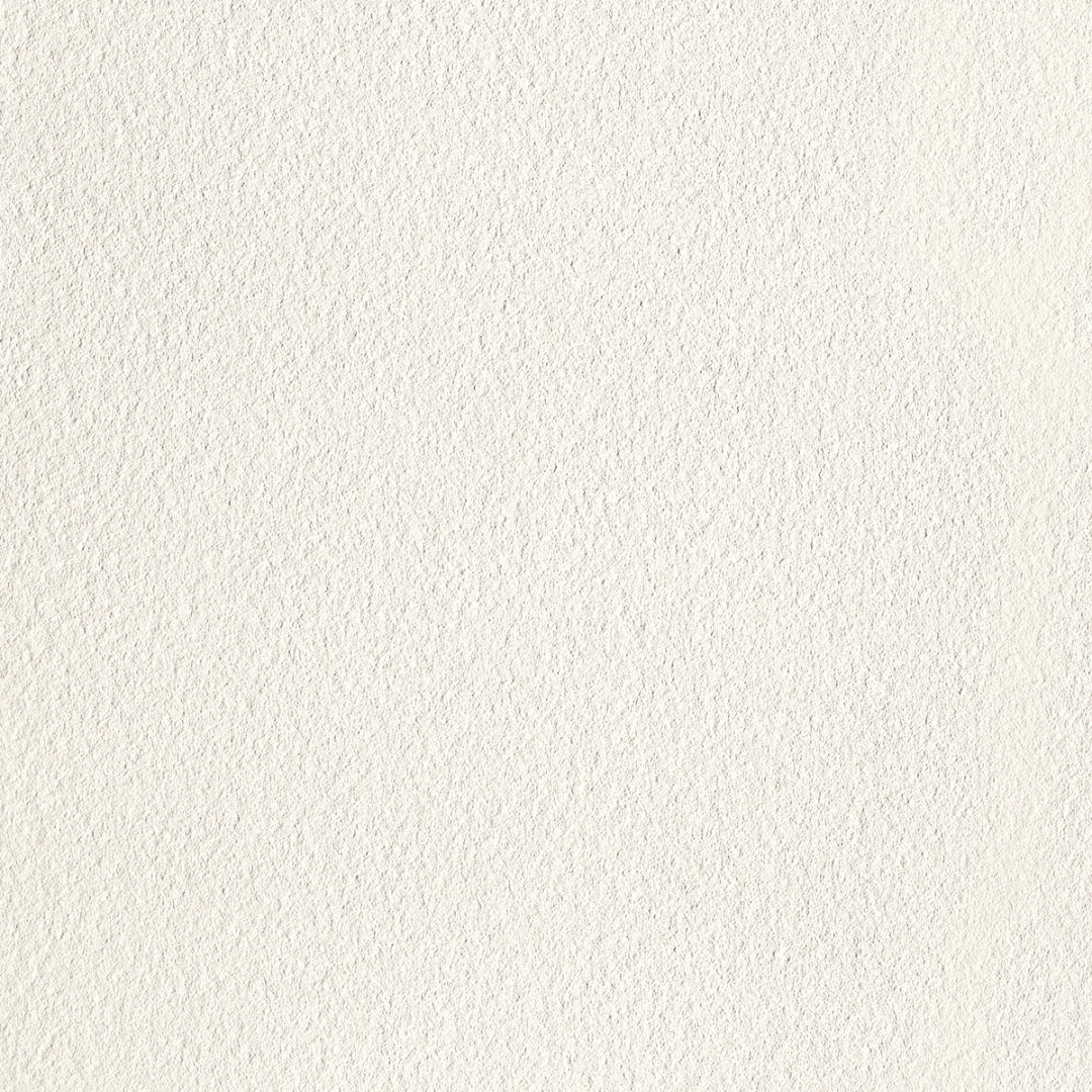 Gigacer, Light - Scolpito, Scolpito, 60x60cm, 6.00mm, Rett.