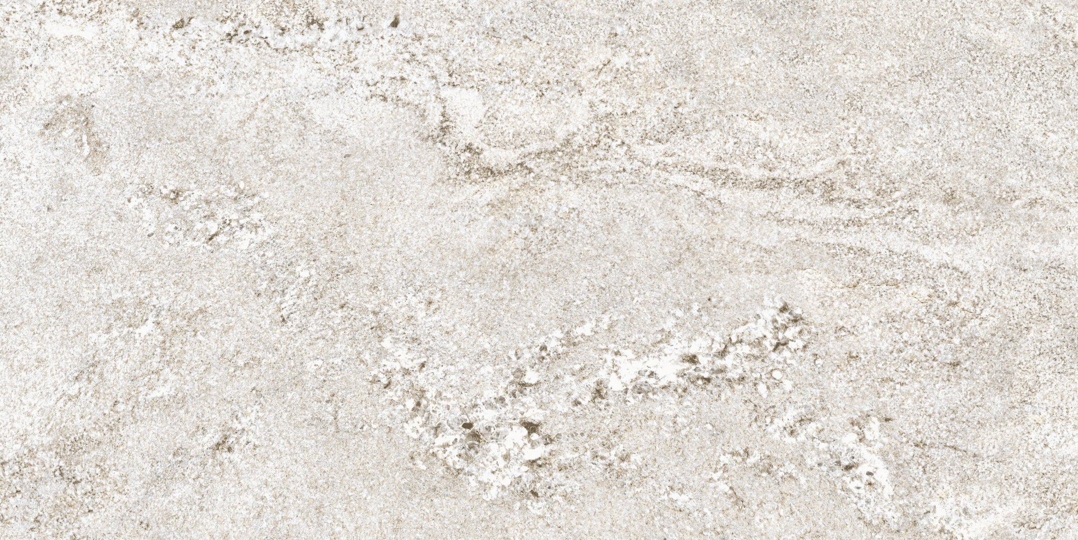 Florim, Plimatech - 776496---Plimawhite/-01,-Naturale,-30x60cm,-9.00mm,-Rett.