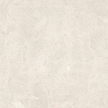 EmilCeramica, Mapierre - ELQ0---Blanc-Noble,-Naturale,-80x80cm,-9.50mm,-Rett.