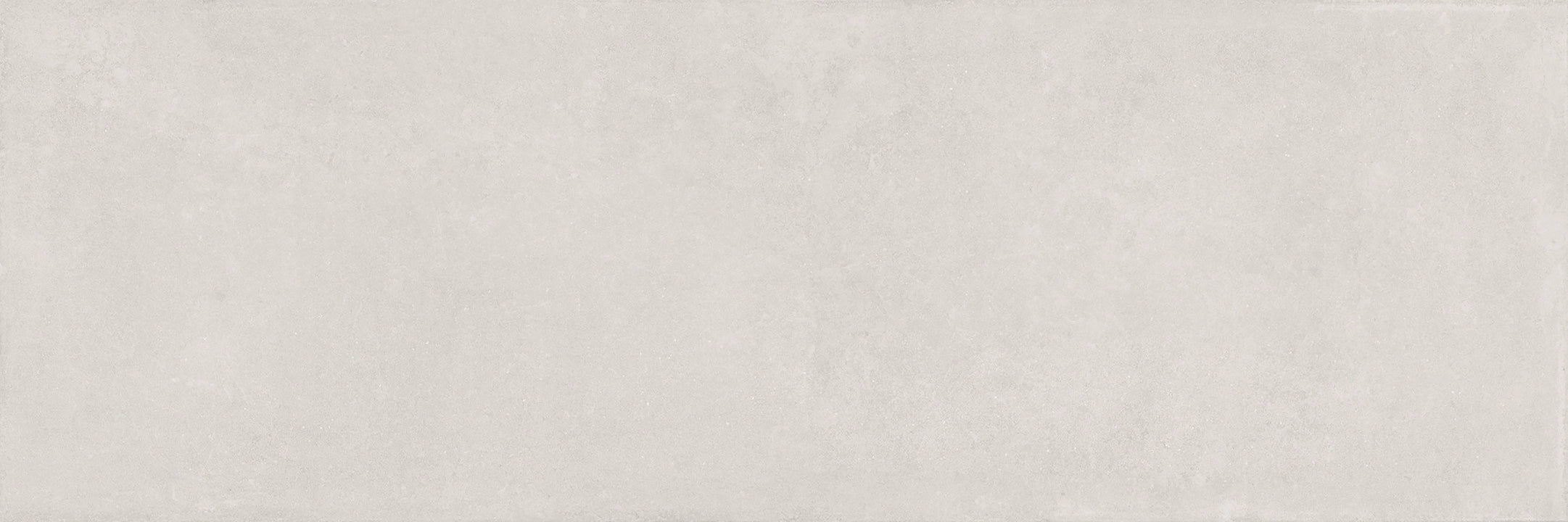 Argenta Ceramica, Manhattan - Ivory, Matt, 40x120cm, 7.00mm, Rett.