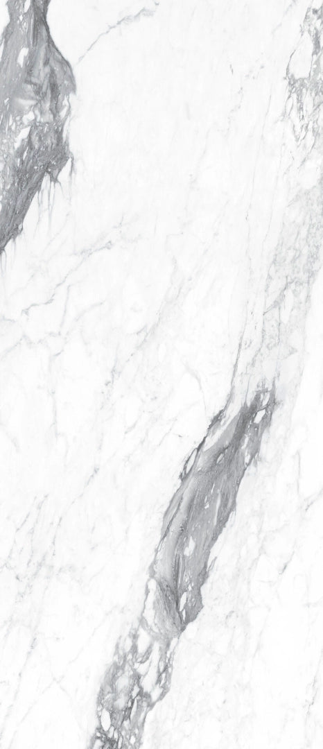 Ragno, Incanto - R8TA - Paonazzetto, Glossy, 120x278cm, 6.00mm, Rett.