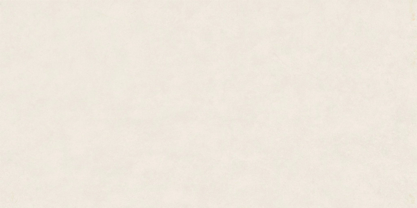 Newker, Soho - M7 - White, Matt, 31.6x60cm, 10.00mm