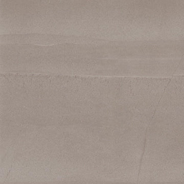 Capri Casabella Ceramiche, Stone Tech - Taupe, Matt, 60x60cm, 20.00mm, Rett.