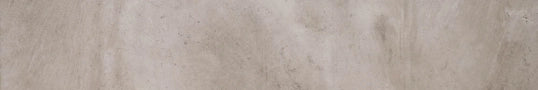 Marazzi, Blend - MH5M - Grey, Matt, 20x120cm, 9.50mm, Rett.