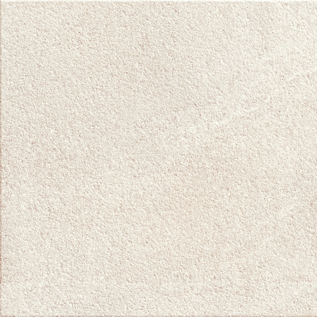 Cotto D'este, Limestone - Clay, Honed, 90x90cm, 14.00mm, Rett.