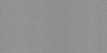 Ecoceramic, Merci - FM0869---Marengo,-Natural,-60x120cm,-10.00mm,-Rett.