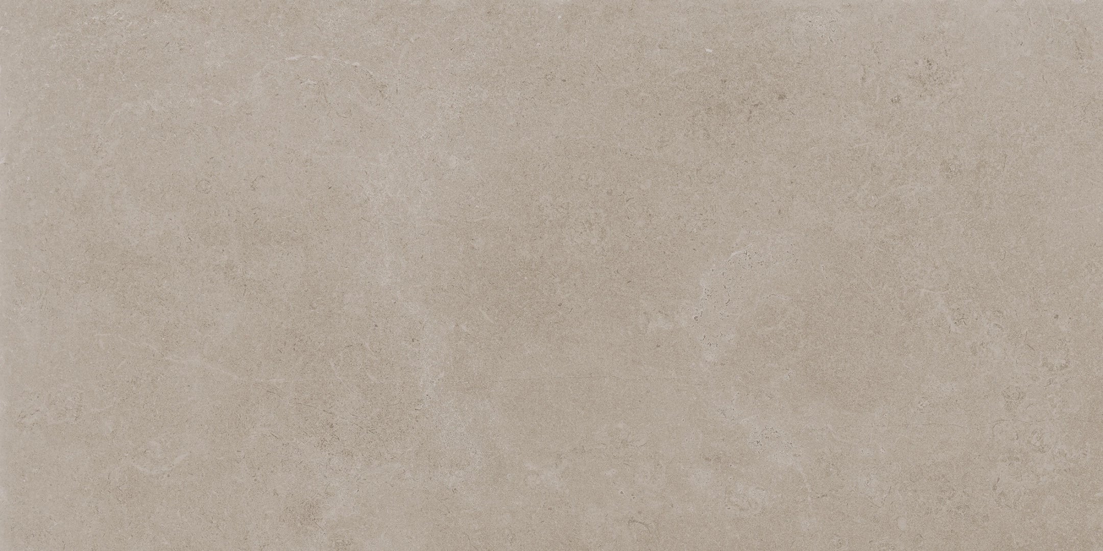 Crz64, Lincoln - Caramel, Naturale, 30x60cm, 10.00mm, Rett.