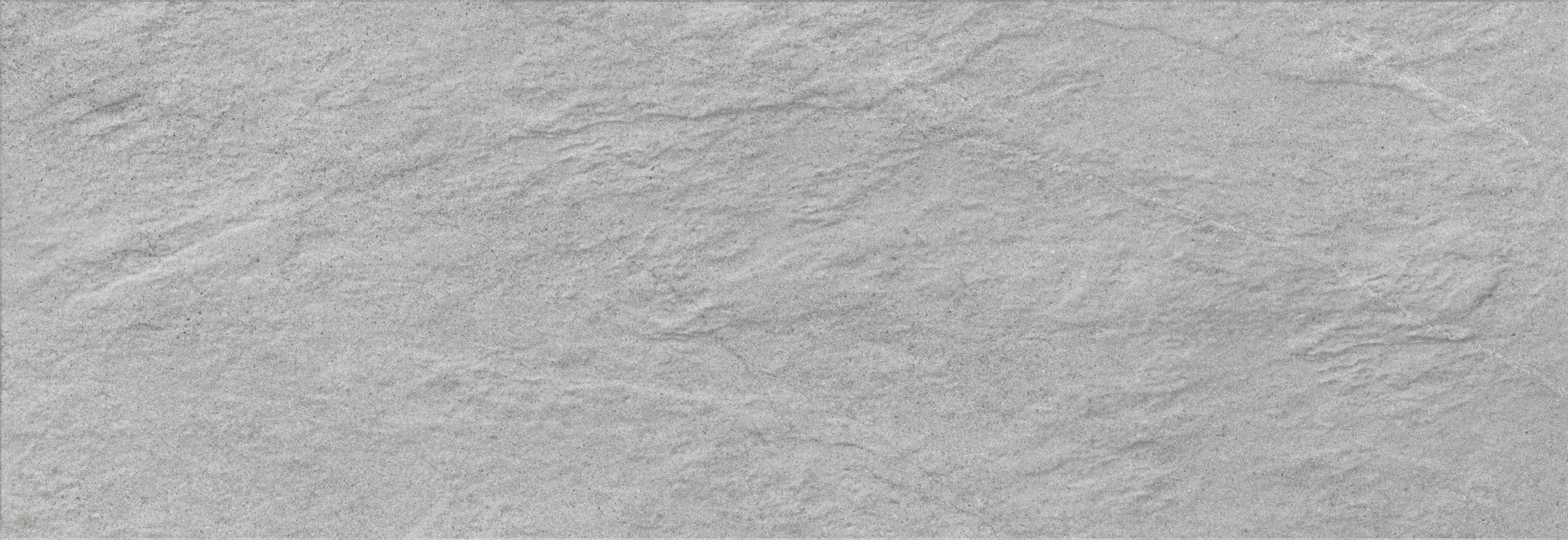 Halcon Ceramicas, Kingdom - HAP95 - Grey, Matt, 30x60cm, 9.50mm, Rett.