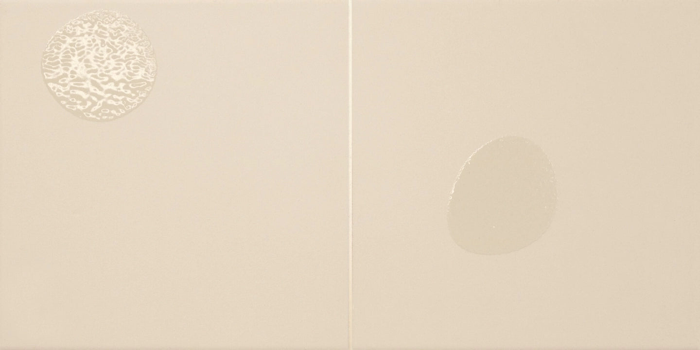 Harmony Inspire, Vaho - 35360 - Sand, Matt, 20x40cm, 10.30mm