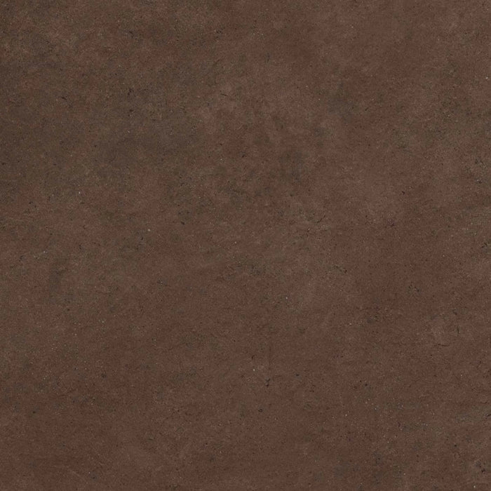 Marazzi, Terratech - M8JG - Vinaccia, Matt, 75x75cm, 9.50mm, Rett.
