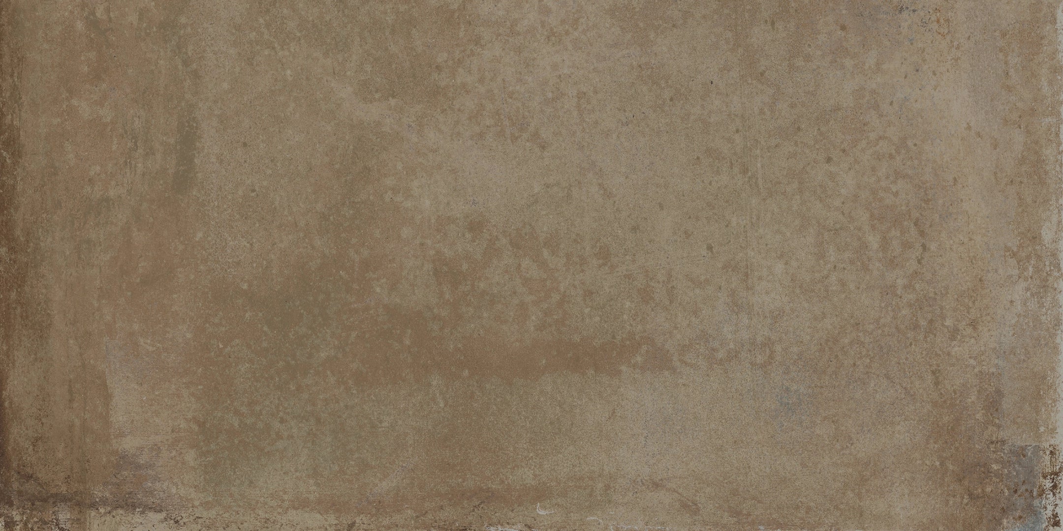 Cerdomus, Verve - 62016 - Cotto, Matt, 30x60cm, 9.00mm, Rett.