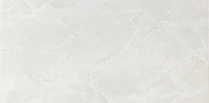 Atlas Concorde, Marvel - DØ96 - Moon Onyx, Matt, 30x60cm, 9.00mm, Rett.