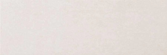 Ecoceramic, Norwich - FM0450-A---Blanco,-Antislip,-30x60cm,-10.00mm,-Rett.