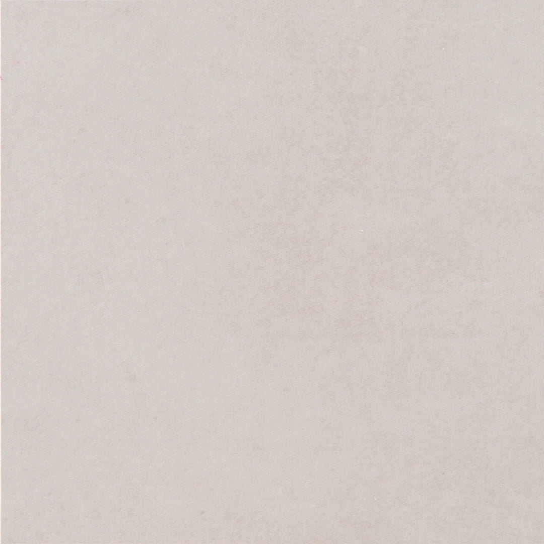 Prissmacer, Type - White, Matt, 60.8x60.8cm, 10.50mm, Rett.