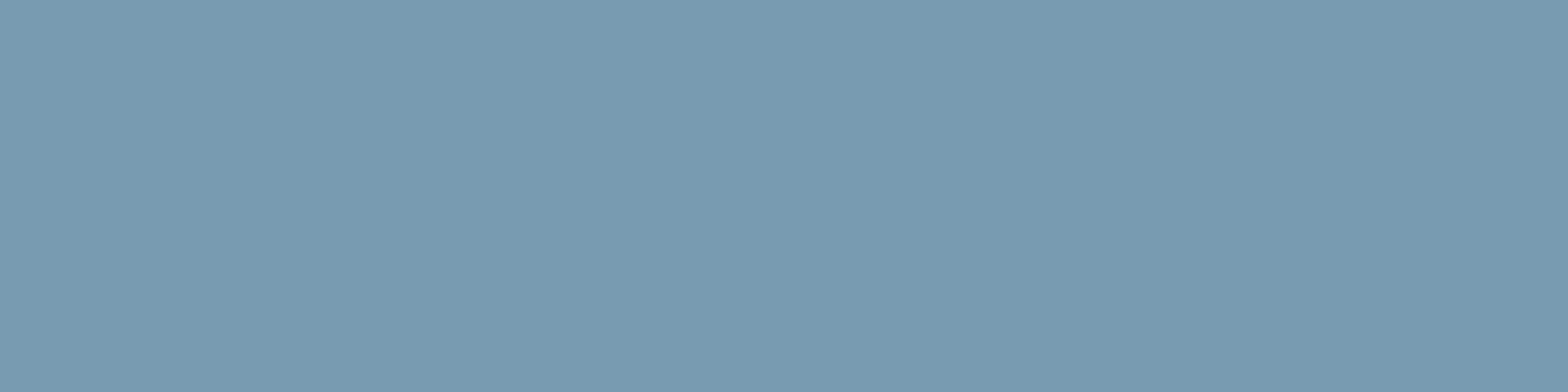 Apavisa, Dialogo - Blue, Matt, 25x100cm, 10.00mm, Rett.