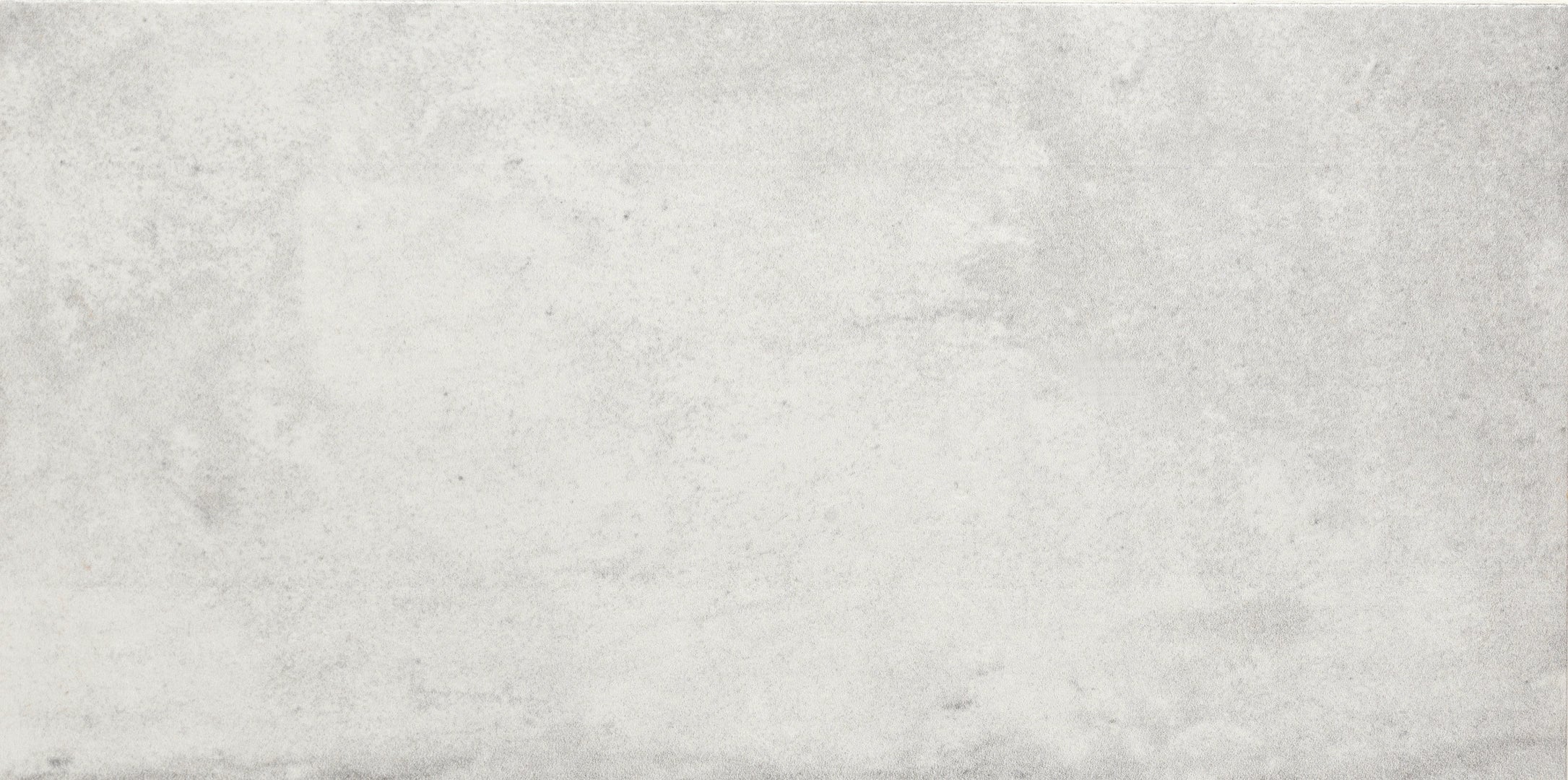 Armonie Ceramiche, Chicago - 392001 - Perla, Naturale, 26.1x52.2cm, 6.50mm, Not rectified