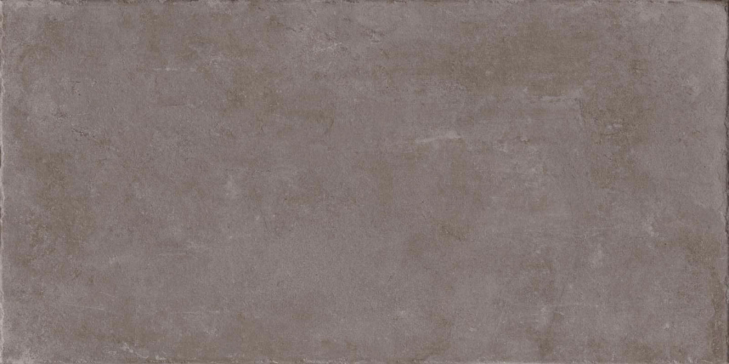 Ragno, Realstone Pietrantica - R78X - Multicolor, Matt, 30x60cm, 9.50mm, Rett.