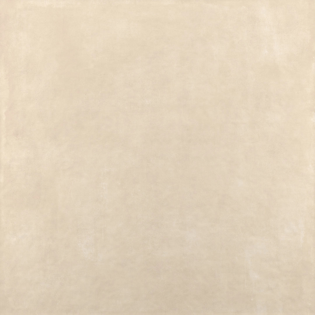 Alaplana Ceramica, Castleton - Crema, Mate, 120x120cm, 10.00mm