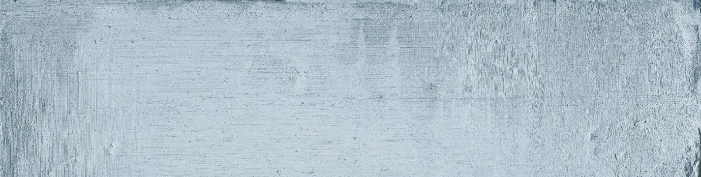 Harmony Inspire, Lagoon - Blue, Matt, 6x24.6cm, 9.00mm, Rett.