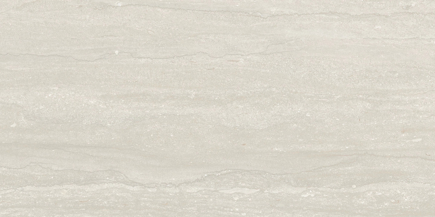 Italgraniti, Dorset - DR02GA - Bianco Vein Cut, StrideUp, 80x160cm, 9.00mm, Rett.