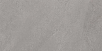 Armonie Ceramiche, Hurricane - 447014 - Silver, Naturale, 30x60cm, 10.00mm, Rett.