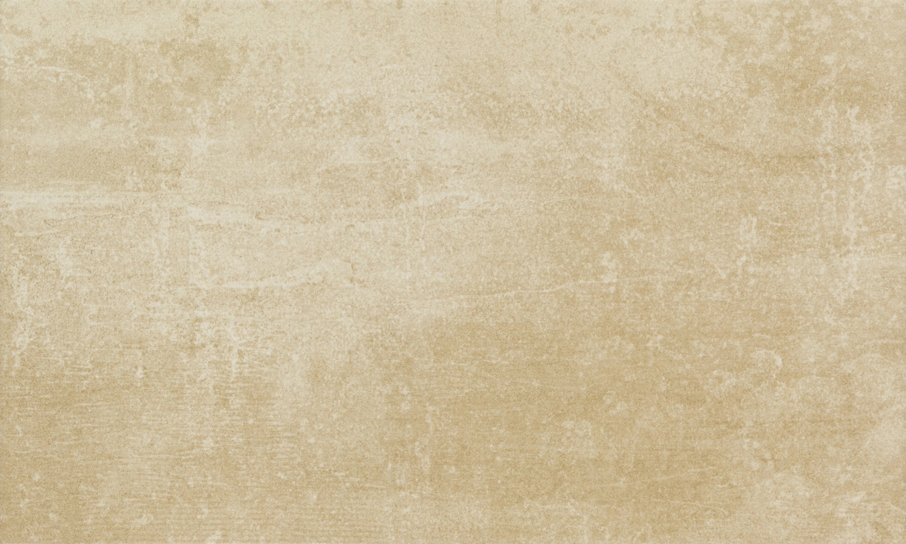 Prissmacer, Ess. Domino - Taupe, Matt, 33.3x55cm, 8.80mm, Rett.