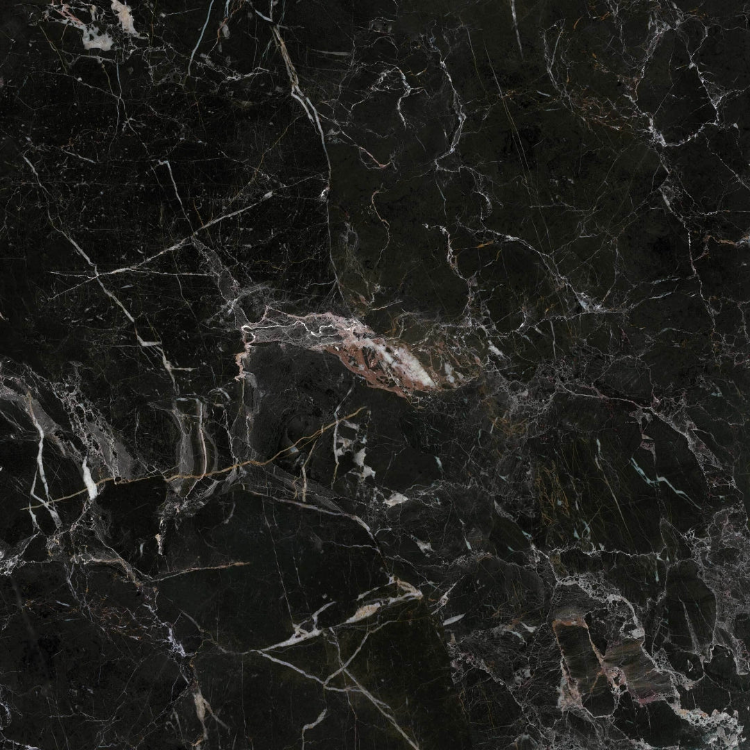 Vives Ceramica, Nikoi - Macao, Mate, 120x120cm, 11.00mm, Rett.