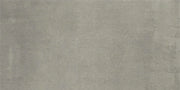 EnergieKer, Massive - Davy,-Strutturato,-60x120cm,-9.00mm,-Rett.