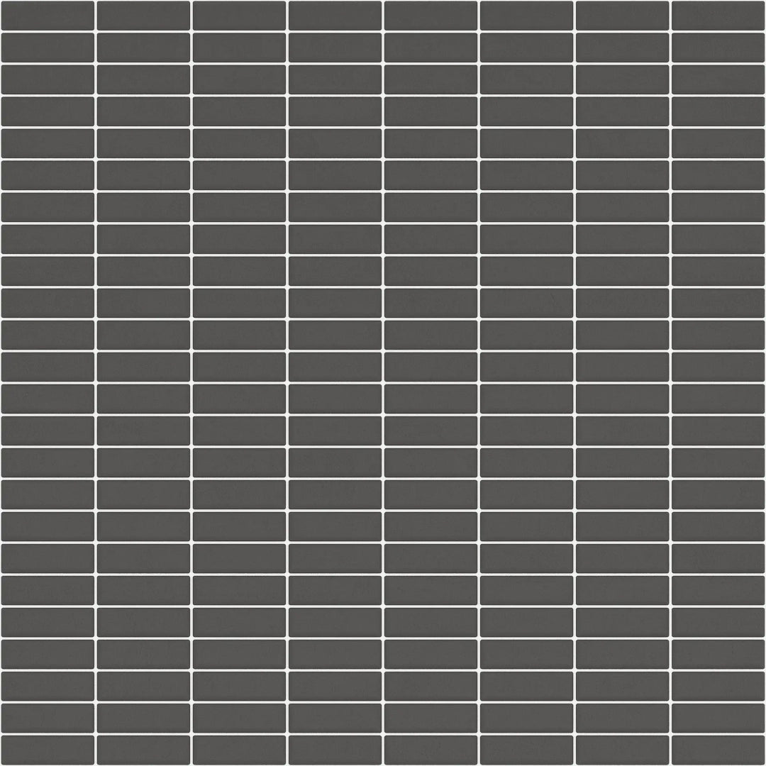 Appiani, Pastelli - PST 3002 - Cenere 02, Naturale (1.2x3.7), 30x30cm, 7.20mm