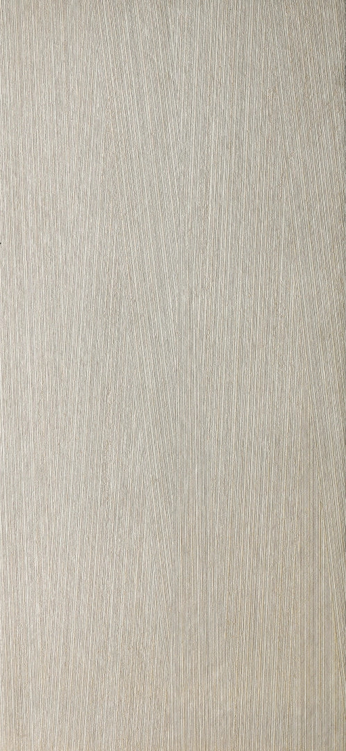 Del Conca, Stone Edition - LZSE10STORIR - Travertino, Stories, 120x260cm, 6.50mm, Rett.
