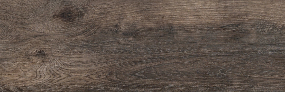 Novabell, My Space - ESP 64RT - Tobacco, Natural, 40x120cm, 20.00mm